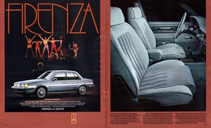 1987 Oldsmobile Small Size-18-19.jpg